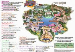 Michigan Adventure Map 112 Best theme Park Design Images On Pinterest theme Park Map