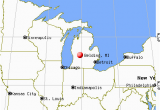 Michigan Agriculture Map Belding Michigan Mi 48809 Profile Population Maps Real Estate