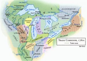 Michigan Agriculture Map Timeline Of Ann Arbor History and Its Tragedies Crises Disasters