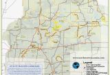 Michigan atv Trail Maps Nw Wisconsin atv Snowmobile Corridor Map 4 Wheeling Pinterest