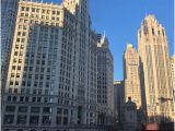 Michigan Avenue Chicago Map Michigan Avenue Bridge Chicago 2019 All You Need to Know before