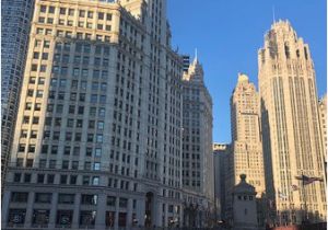 Michigan Avenue Chicago Map Michigan Avenue Bridge Chicago 2019 All You Need to Know before