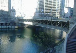 Michigan Avenue Chicago Map Michigan Avenue Bridge Chicago 2019 All You Need to Know before