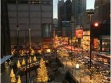 Michigan Avenue Map Room with A View Picture Of the Westin Michigan Avenue Chicago