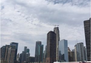 Michigan Avenue Stores Map Michigan Avenue Bridge Chicago 2019 All You Need to Know before