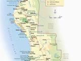 Michigan Beach towns Map Map Of California Beach towns Massivegroove Com