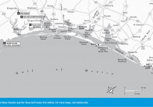 Michigan Beaches Map Map Of Texas Gulf Coast Beaches Business Ideas 2013