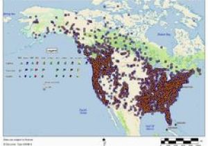 Michigan Bigfoot Sightings Map 156 Best Squatch Images Bigfoot Sasquatch Cryptozoology Paranormal