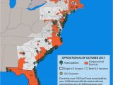 Michigan Bigfoot Sightings Map Us Map Kentucky Archives Clanrobot Com Beautiful Us Map Of Bigfoot