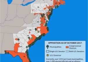 Michigan Bigfoot Sightings Map Us Map Kentucky Archives Clanrobot Com Beautiful Us Map Of Bigfoot