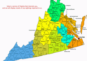 Michigan Bigfoot Sightings Map Virginia Bigfoot Sightings Map Bigfoot Bigfoot Bigfoot