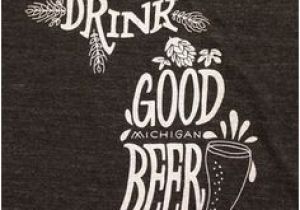 Michigan Brewery Map 20 Best Indian Trails Michigan Breweries Images Michigan Travel