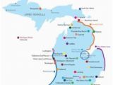 Michigan Brewery Map 478 Best Michigan Images On Pinterest Michigan Best Beer and Diners