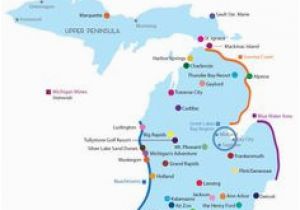 Michigan Brewery Map 478 Best Michigan Images On Pinterest Michigan Best Beer and Diners