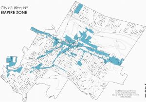 Michigan Burn Permit Map Maps