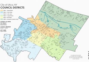 Michigan Burn Permit Map Maps