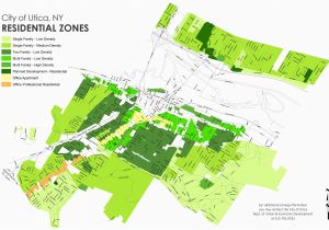 Michigan Burn Permit Map Maps