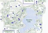 Michigan Campgrounds Map 30 Best Camp Ground Design Images Yogi Bear Campground Jellystone