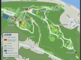 Michigan Camping Map Camping Map Best Of Horseshoe Pit Layout Inspirational Green Point