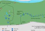 Michigan Camping Map Camping Map Maps Directions