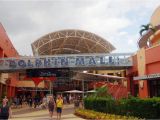 Michigan City Outlet Mall Map the 5 Best Miami Outlet Malls and Factory Stores