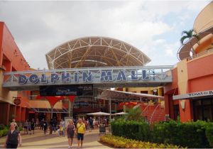Michigan City Outlet Mall Map the 5 Best Miami Outlet Malls and Factory Stores