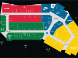 Michigan City Outlet Mall Map Welcome to Charlotte Premium Outletsa A Shopping Center In