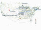 Michigan Colleges and Universities Map 11 Christian Colleges Offer Best Chance Of Finding A Spou