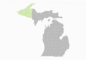 Michigan Color tour Map Interactive Map Of Michigan Regions Cities Michigan