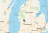 Michigan Construction Map Wzzm 13 On the App Store