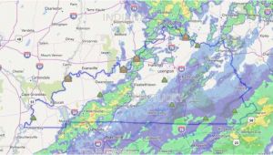 Michigan Consumers Power Outage Map Consumers Energy Outage Map Map Of Florida