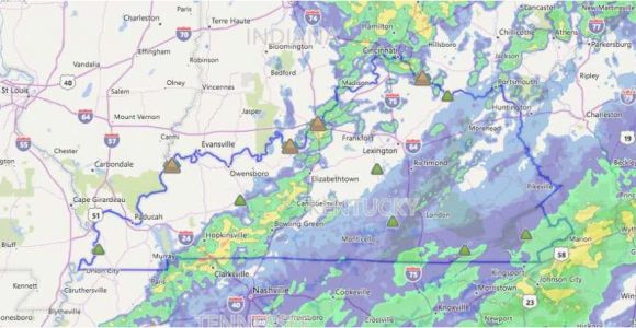 Michigan Consumers Power Outage Map Consumers Energy Outage Map Map Of Florida