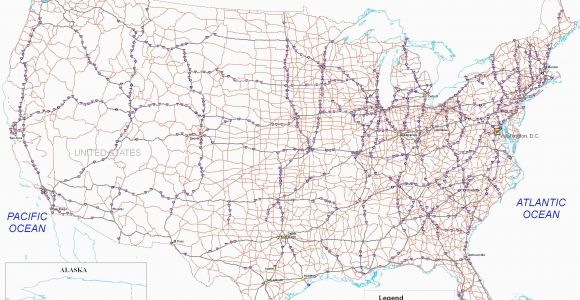 Michigan Counties Map with Cities Michigan Map with Cities and Counties Lovely Grand Traverse County