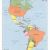 Michigan Country Map Mapa De America Mi Music Pinterest America Map and Continents