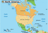 Michigan Country Map Political Map Of north America History Geography Pinterest