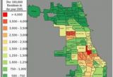 Michigan Crime Map 56 Best Crime Maps Images Maps Serial Killers Action Movies
