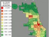 Michigan Crime Map 56 Best Crime Maps Images Maps Serial Killers Action Movies