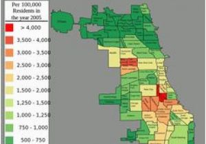 Michigan Crime Map 56 Best Crime Maps Images Maps Serial Killers Action Movies