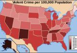 Michigan Crime Map Crime Map San Francisco Archives Clanrobot Com Lovely Crime Map Vs