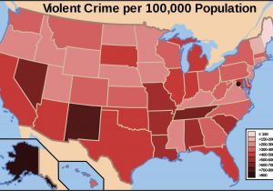 Michigan Crime Map Crime Map San Francisco Archives Clanrobot Com Lovely Crime Map Vs