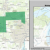 Michigan Districts Map Michigan S 8th Congressional District Wikipedia