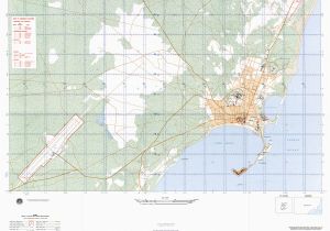 Michigan Dma Map somalia Maps Perry Castaa Eda Map Collection Ut Library Online