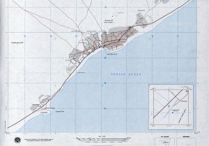 Michigan Dma Map somalia Maps Perry Castaa Eda Map Collection Ut Library Online