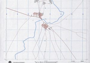 Michigan Dma Map somalia Maps Perry Castaa Eda Map Collection Ut Library Online