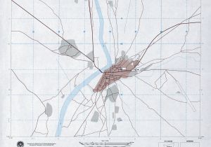 Michigan Dma Map somalia Maps Perry Castaa Eda Map Collection Ut Library Online