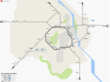 Michigan Dmu Map Delhi Suburban Railway Wikipedia