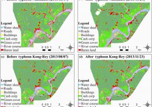 Michigan Dmu Map Nhess Scale and Spatial Distribution assessment Of Rainfall