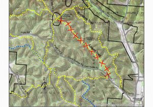 Michigan Dnr Burn Permit Map Ohio Dnr Division Of forestry