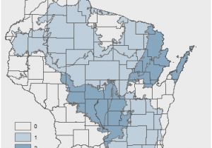 Michigan Dnr Inland Lake Maps Michigan Dnr Maps Www Bilderbeste Com