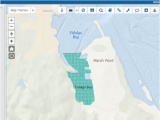 Michigan Dnr Lake Maps Dnr Lake Maps Unique Fidalgo Bay Aquatic Reserve Maps Directions